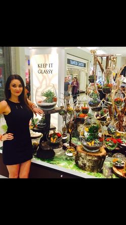 Galleria Mall !!!! We Sell Out Everyday!!! Come get for Holidays!!! Like Page!!!! FB & Instagram For Discount