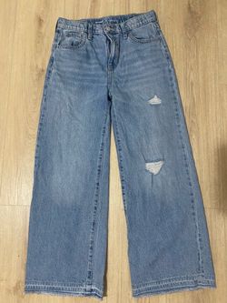 Old Navy Pants