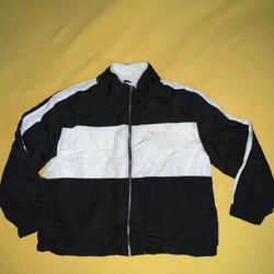 2X Women’s Sherpa Lined Jacket