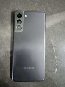 Samsung Galaxy S21 128gb