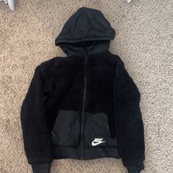 Kids Nike Jacket