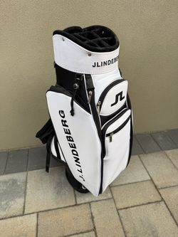 Golf Bag