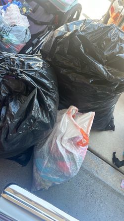Little girl clothes bulk