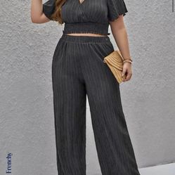 Shein 1xl