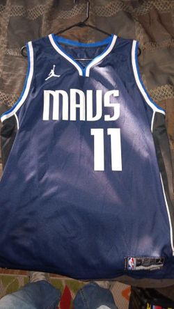Kyrie Irving statement edition jersey