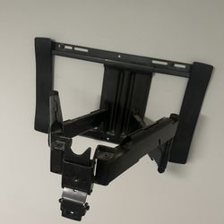 Rocketfish Tv Mount - Heavy Duty