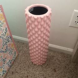 Foam Roller 