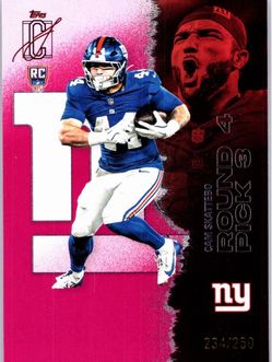 Sports Cards