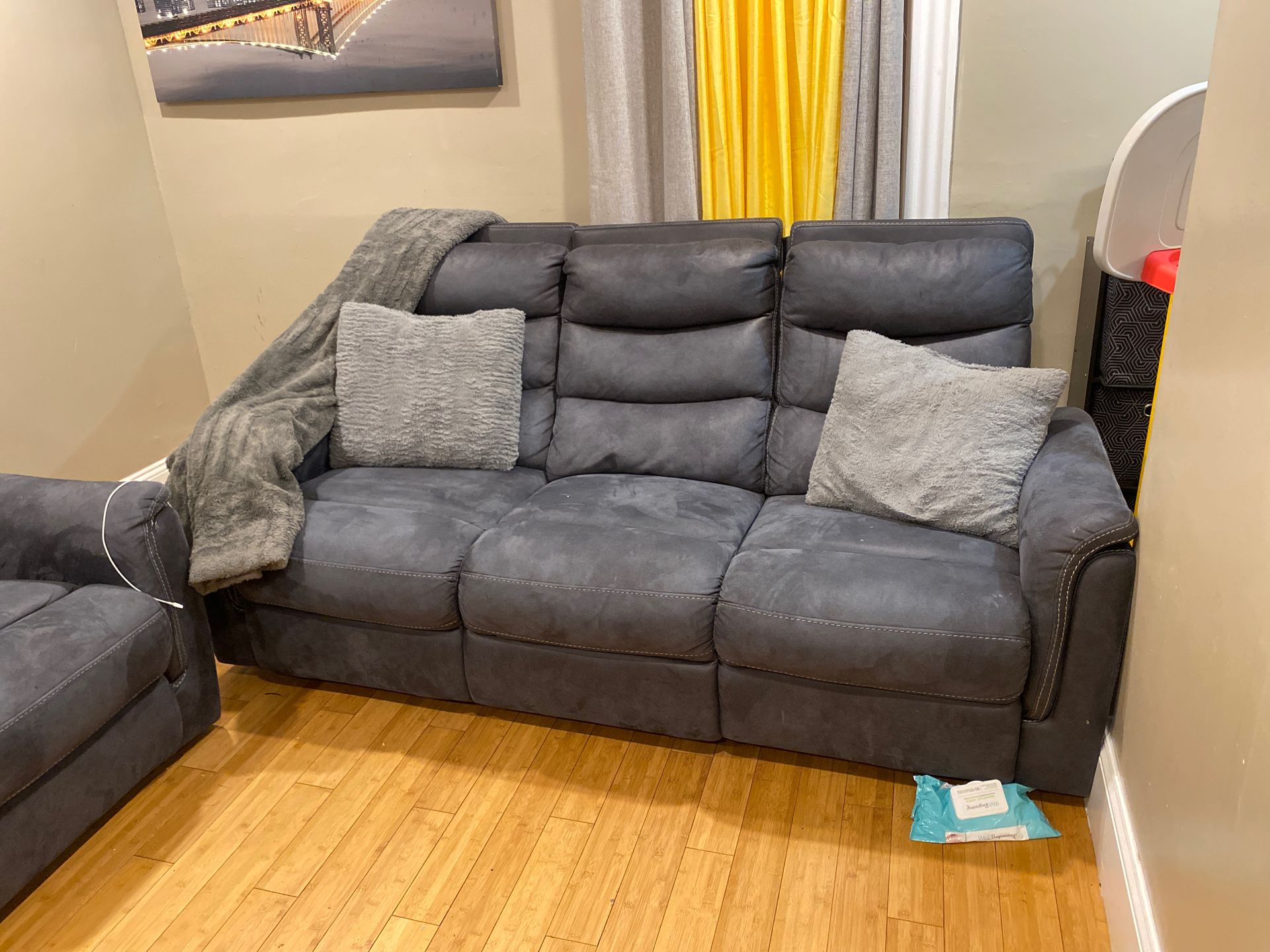 Couches for Sale in Lawrence, MA OfferUp