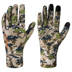 Hunting Gloves