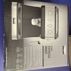 Bella Series ( Pro Series )