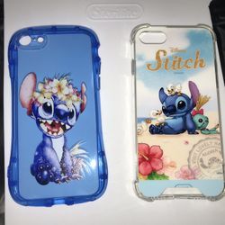 Case For iPhone 8/7/se2020