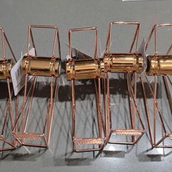 New rose gold tape dispenser 2 for $1