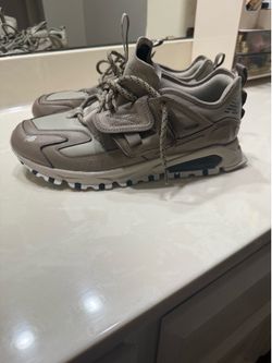 Mens New Balance X-Racer Utility Sz 12 (NoBox)$60