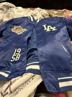 Men’s Jacket