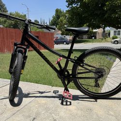 Specialized Kids Mountain Bike