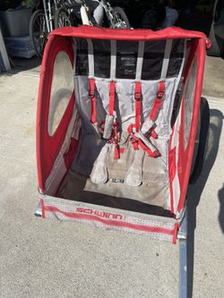 Movelo bike trailer new arrivals