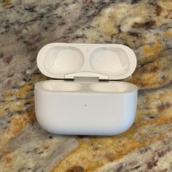 Apple AirPods Pro 2 CASE