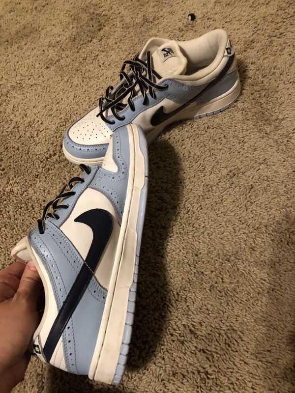 NIKE SB DUNK SIZE 9 MEN for Sale in Murrieta, CA - OfferUp