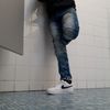 pdelilnank34