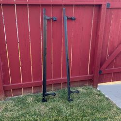 Single Bed Wire Frame