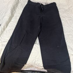 Dickies 874 Original Fit Pants