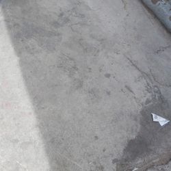 Toyota Standard Forklift 2022 And Low Mileage