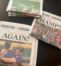 Astros 