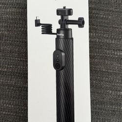 🔋 Brand New SmallRig Power Bank Grip — Sealed 🔋  