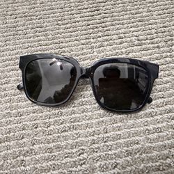 YSL Saint Laurant Sunglasses