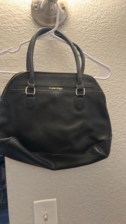 Calvin Klein purse