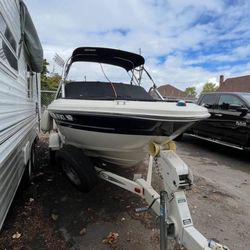 2005 180 Sport Br W Br W