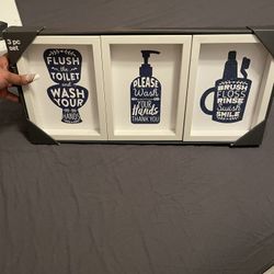 Pictures For House Or Bathroom 