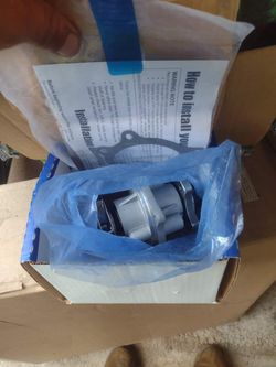 2005 Chevrolet Trailblazer