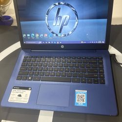 HP AMD A4-9120e Radeo R3  TOUCH SCREEN 4 compute core 2c + 2G  1500 MHz. 2 core ( s )  4/15/2024 MICROSOFT 2021 install and activated  62.0  GB SOLID 