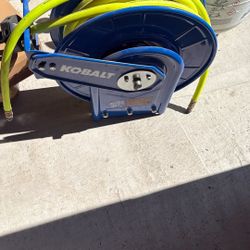 Kobalt 