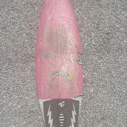 5”6 Sub Driver 2.0