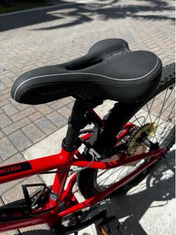 Trek 24