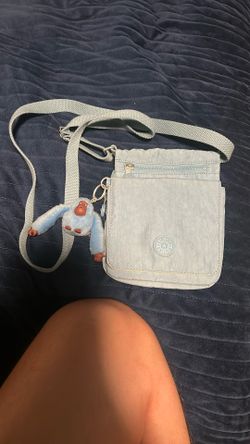 Kipling