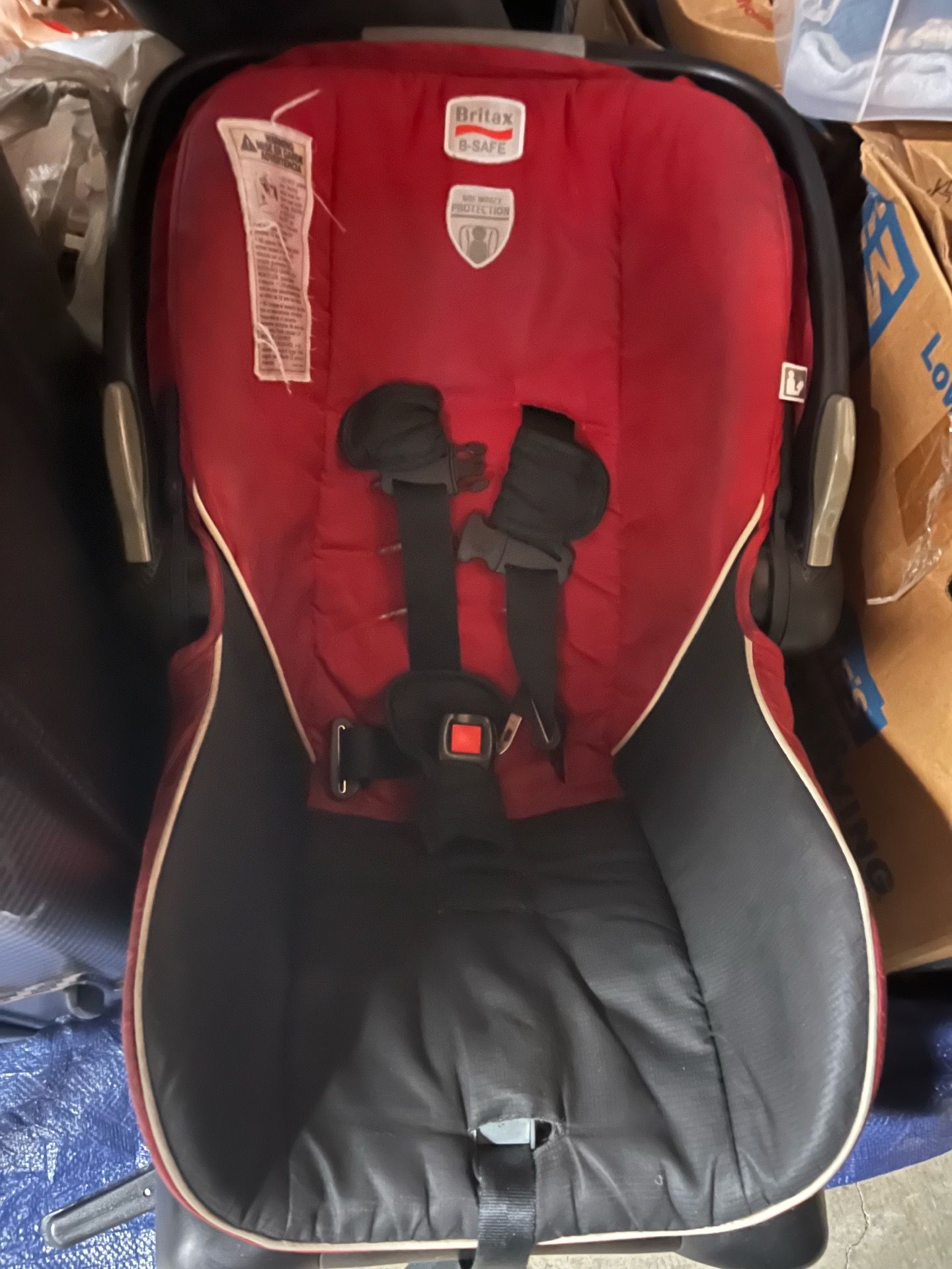 uppababy v Vista V3 Stroller Color:Blue-to-Green R Logo Have a question about The All