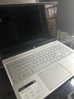 Windows 11th gen touchscreen Laptop