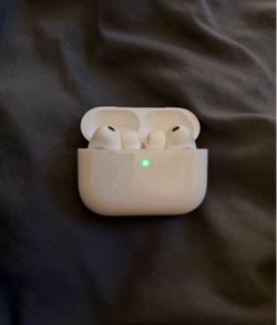 Apple AirPods Pro 3 (USB-C)