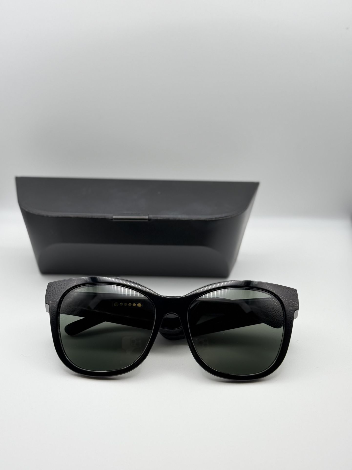 Bose Soprano Sunglasses