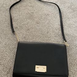 Brand New Kate Spade Clutch Crossbody