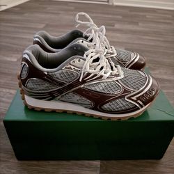 Bottega veneta