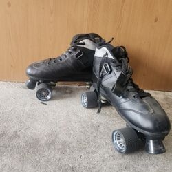 Roller Skates