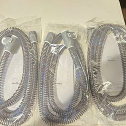 C PAP - ResMes Air Sense 11