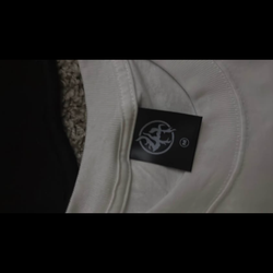 Lost hills x awful lot of cough syrup