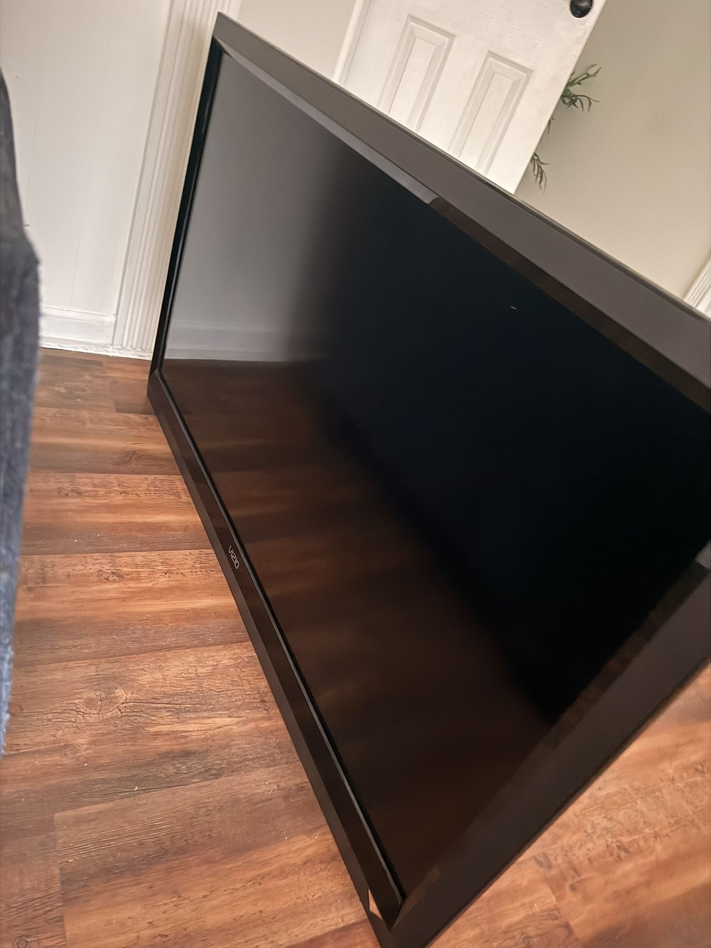 VIZIO Tv