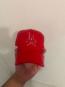 Dandy & fino hats